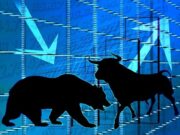 What Is a Stock Market Correction and How Should You React? Stock market correction reaction