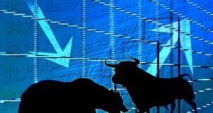 What Is a Stock Market Correction and How Should You React? Stock market correction reaction