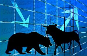 What Is a Stock Market Correction and How Should You React? Stock market correction reaction