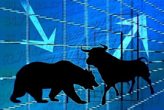 What Is a Stock Market Correction and How Should You React? Stock market correction reaction